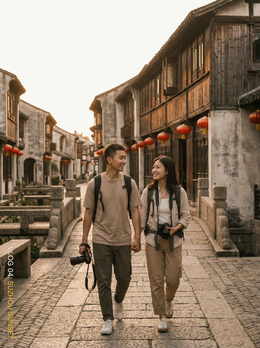 免费看片传媒旅行传媒